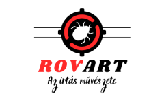 Rovart Logo